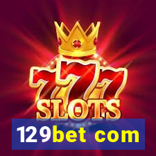 129bet com